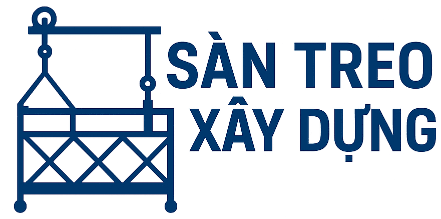 Sàn Treo Xây Dựng